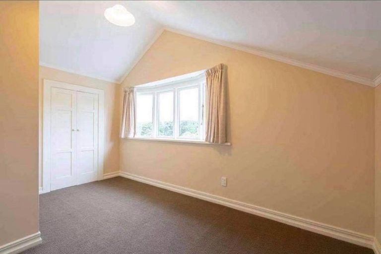 Photo of property in 8 Como Street, Maori Hill, Dunedin, 9010