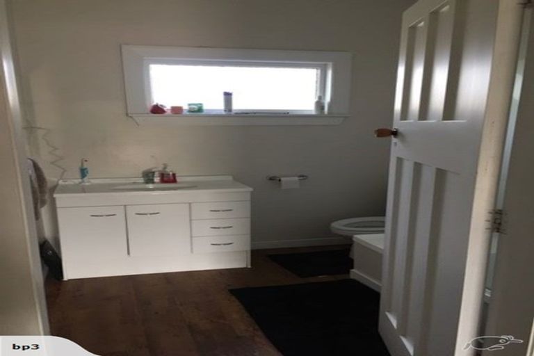 Photo of property in 21 Averill Street, Richmond, Christchurch, 8013