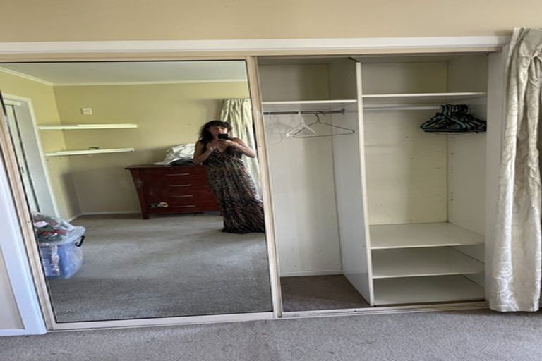 Photo of property in 8 Ellen Avenue, Hillcrest, Auckland, 0627