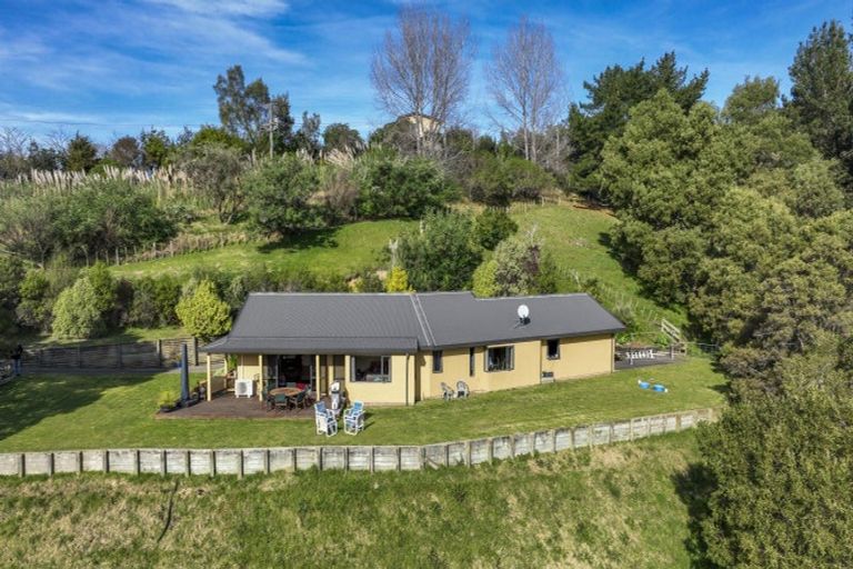 Photo of property in 121 Ballantyne Road, Poraiti, Napier, 4182