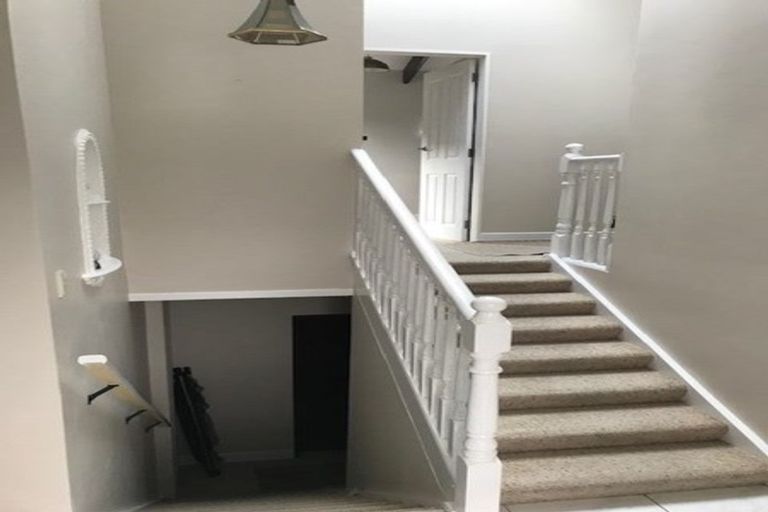 Photo of property in 52 Major Drive, Kelson, Lower Hutt, 5010