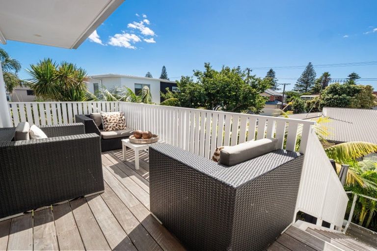 Photo of property in 16 Sutherland Avenue, Mount Maunganui, 3116