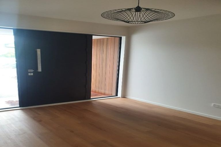 Photo of property in 12 Haughey Drive, Mairehau, Christchurch, 8052