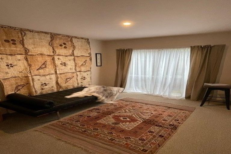 Photo of property in 13/31 Bordesley Street, Phillipstown, Christchurch, 8011