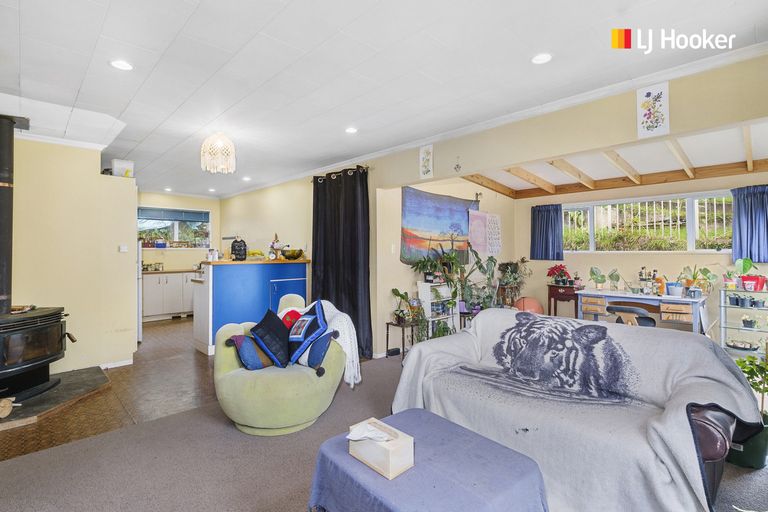 Photo of property in 36 Morrison Street, Caversham, Dunedin, 9012