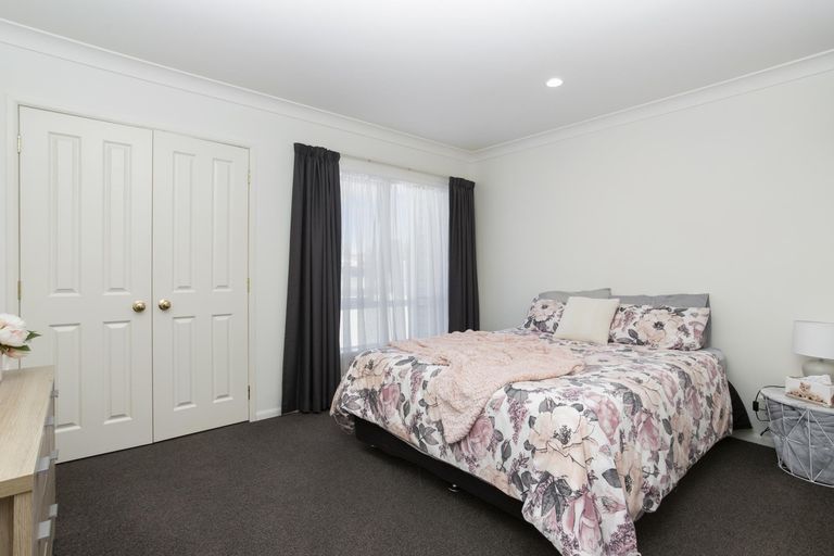 Photo of property in 87 Beatty Road, Pukekohe, 2120