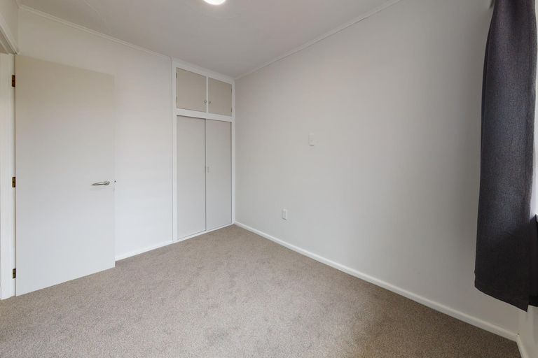 Photo of property in 1/110 Chalmers Avenue, Hampstead, Ashburton, 7700