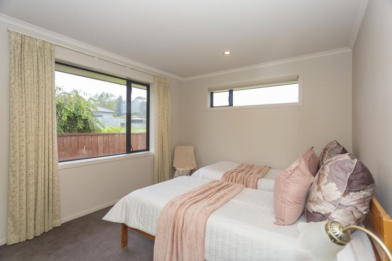 Photo of property in 58b Essex Street, Weston, Oamaru, 9401