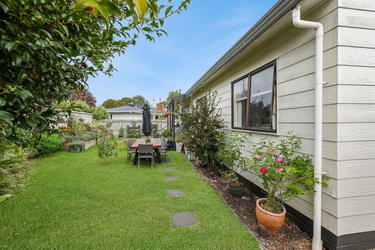 Photo of property in 71b Campbell Street, Leamington, Cambridge, 3432