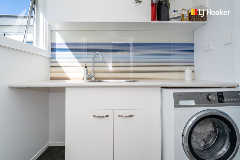 Photo of property in 9 Corunna Street, Saint Kilda, Dunedin, 9012