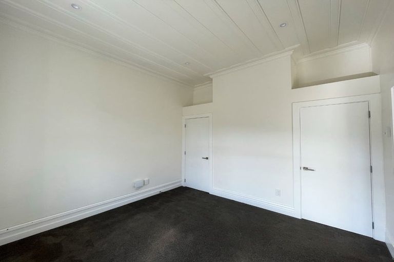 Photo of property in 6 Cardigan Street, North East Valley, Dunedin, 9010