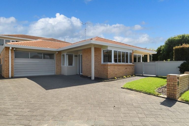 Photo of property in 10 Macmillan Street, Tauranga South, Tauranga, 3112
