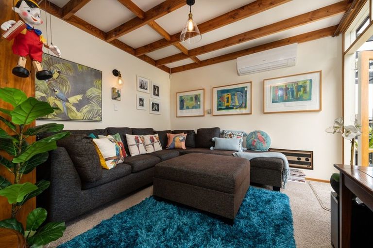 Photo of property in 24 River View Road, Morrinsville, 3300