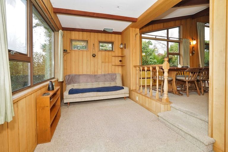 Photo of property in 25 Silverdale Road, Silverdale, Hamilton, 3216