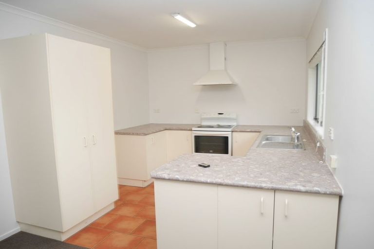 Photo of property in 5a Leinster Avenue, Raumati South, Paraparaumu, 5032