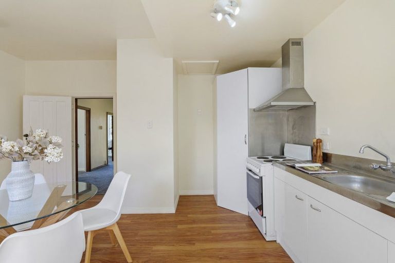 Photo of property in 1/21 Rudleigh Avenue, Upper Riccarton, Christchurch, 8041