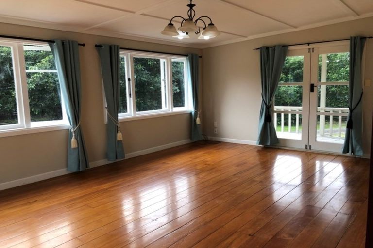 Photo of property in 219 Plummers Point Road, Whakamarama, Tauranga, 3172