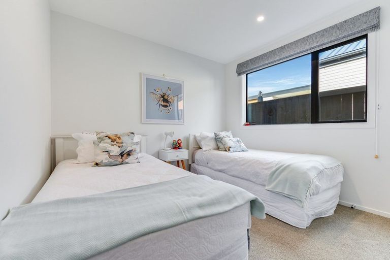 Photo of property in 20 Probert Crescent, Chartwell, Hamilton, 3210