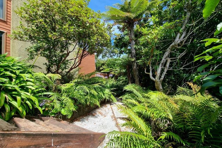 Photo of property in 12 Stanton Crescent, Karoro, Greymouth, 7805