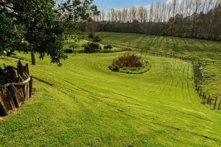 Photo of property in 195 Oropi Road, Oropi, Tauranga, 3173