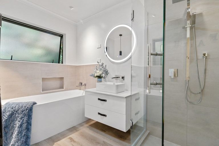 Photo of property in 18 Caversham Drive, Rototuna, Hamilton, 3210