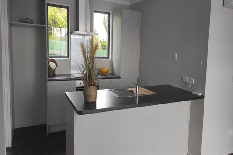 Photo of property in 54 Hillside Road, Mount Wellington, Auckland, 1062