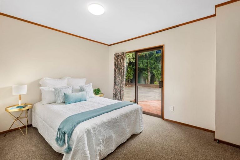 Photo of property in 4 Hamerton Street, Naenae, Lower Hutt, 5011