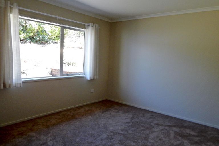 Photo of property in 6 Manawa View, Kerikeri, 0230