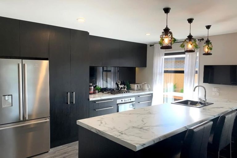 Photo of property in 3 Greenlaw Street, Lincoln, 7608