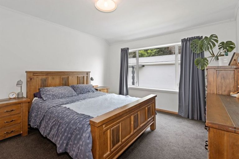 Photo of property in 208a Racecourse Road, Sockburn, Christchurch, 8042