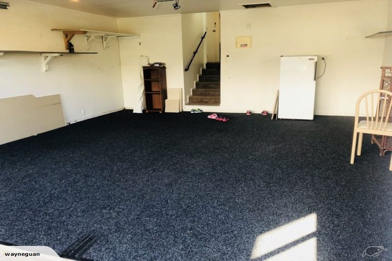 Photo of property in 16 Bob Charles Drive, Golflands, Auckland, 2013