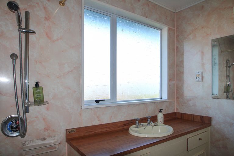 Photo of property in 41 Tamar Street, South Hill, Oamaru, 9400