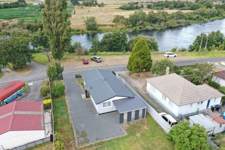 Photo of property in 2a Croall Crescent, Ngaruawahia, 3720