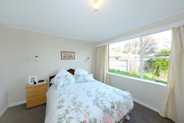 Photo of property in 11 Sugden Street, Spreydon, Christchurch, 8024