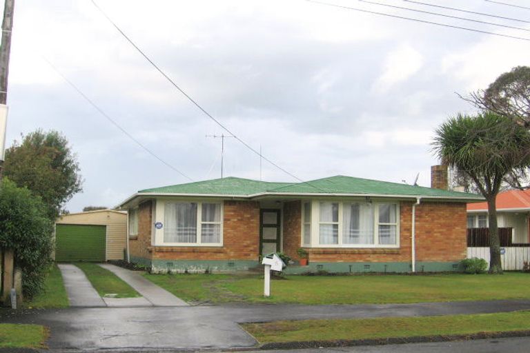 Photo of property in 5 Anthony Crescent, Bader, Hamilton, 3206