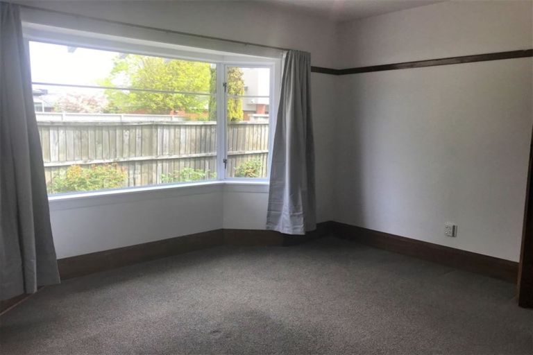 Photo of property in 115 Jeffreys Road, Strowan, Christchurch, 8052