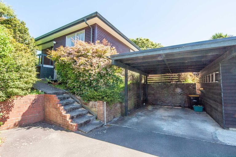 Photo of property in 1a Halswater Drive, Churton Park, Wellington, 6037