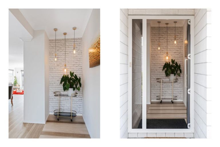 Photo of property in 6 Fuller Street, Papamoa Beach, Papamoa, 3118