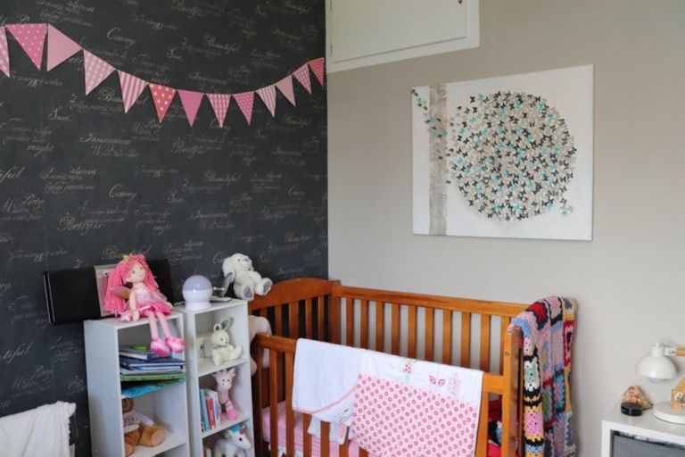 Photo of property in 373 Yarrow Street, Glengarry, Invercargill, 9810