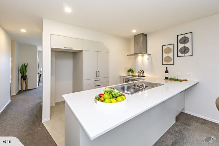 Photo of property in 27 Divide Loop, Takanini, 2112