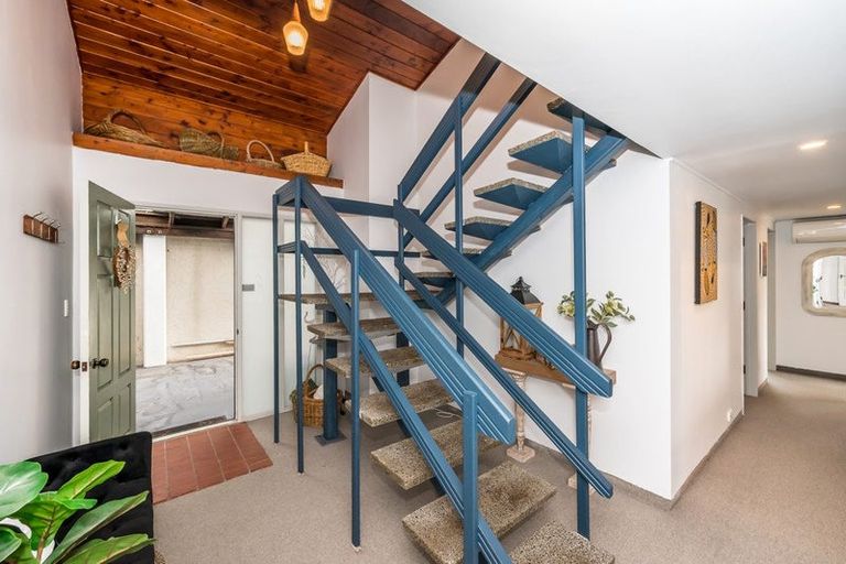 Photo of property in 7 Knights Grove, Otaki, 5512