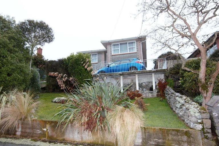 Photo of property in 13 Puriri Street, Highfield, Timaru, 7910