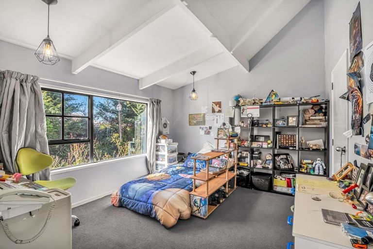 Photo of property in 149 Main Street, Oxford, 7430