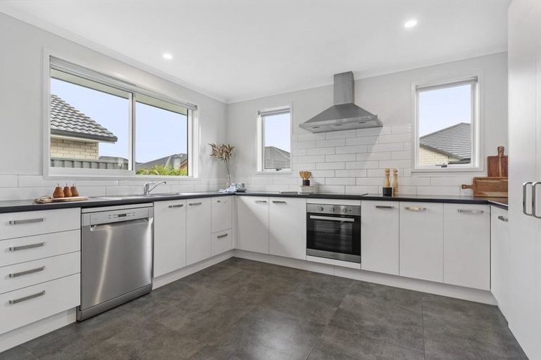 Photo of property in 26 Raby Lane, Pyes Pa, Tauranga, 3112