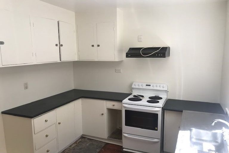 Photo of property in 139 Elizabeth Street, Mount Victoria, Wellington, 6011