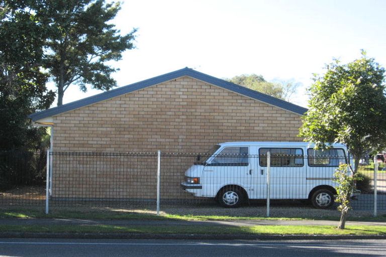 Photo of property in 178 Tramway Road, Enderley, Hamilton, 3214