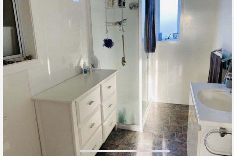 Photo of property in 562 Trig Road, Waihi, 3681