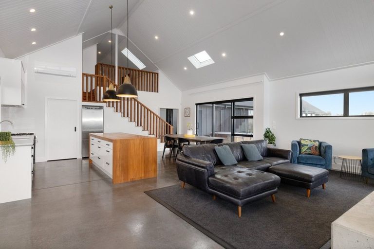 Photo of property in 423b Youngson Road, Whakamarama, Tauranga, 3179