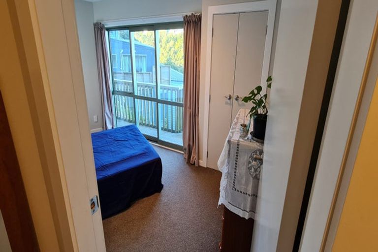 Photo of property in 129 Raroa Road, Aro Valley, Wellington, 6012