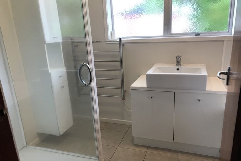 Photo of property in 120 Saxbys Road, Deanwell, Hamilton, 3206